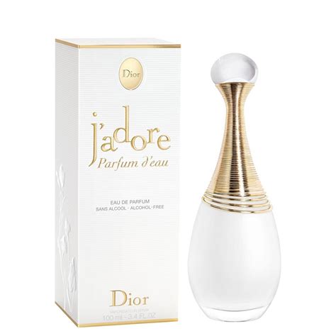 j'adore vs miss dior|dior j'adore parfum d'eau reviews.